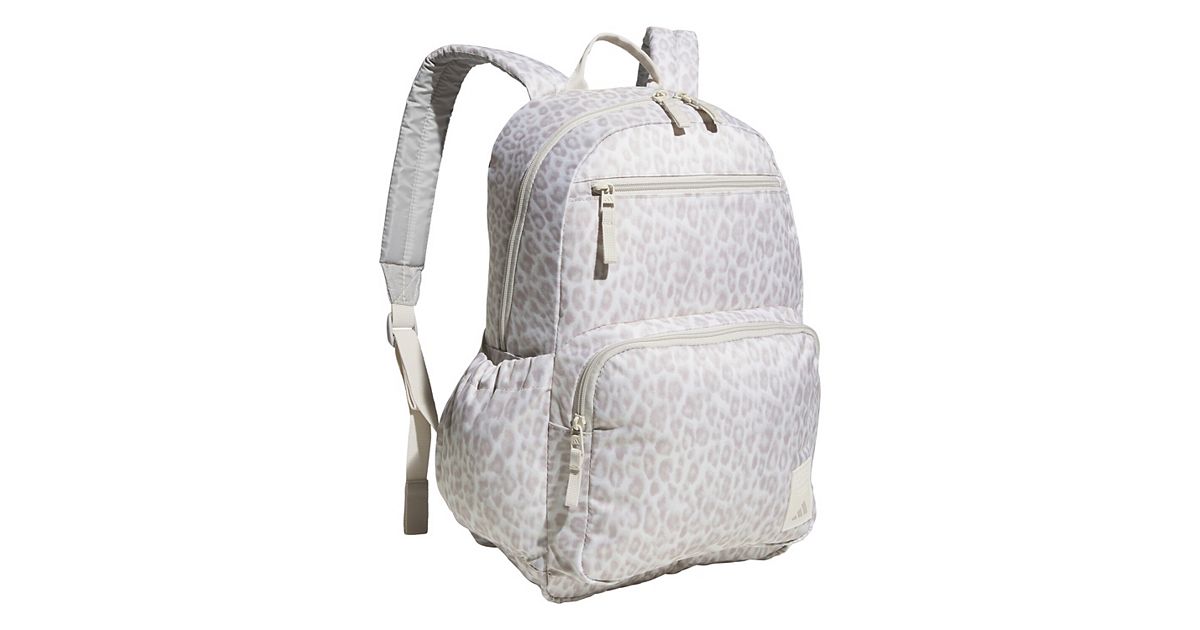 nike allegiance barcelona shield compact backpack Elemental – Stefans Soccer purple accents and Kobe’s adidas Nike Utility Speed 2.0 Size:12 M / 13.5 W