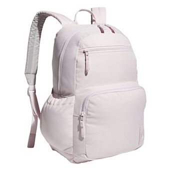 adidas Lineage Backpack with Multiple Compartments