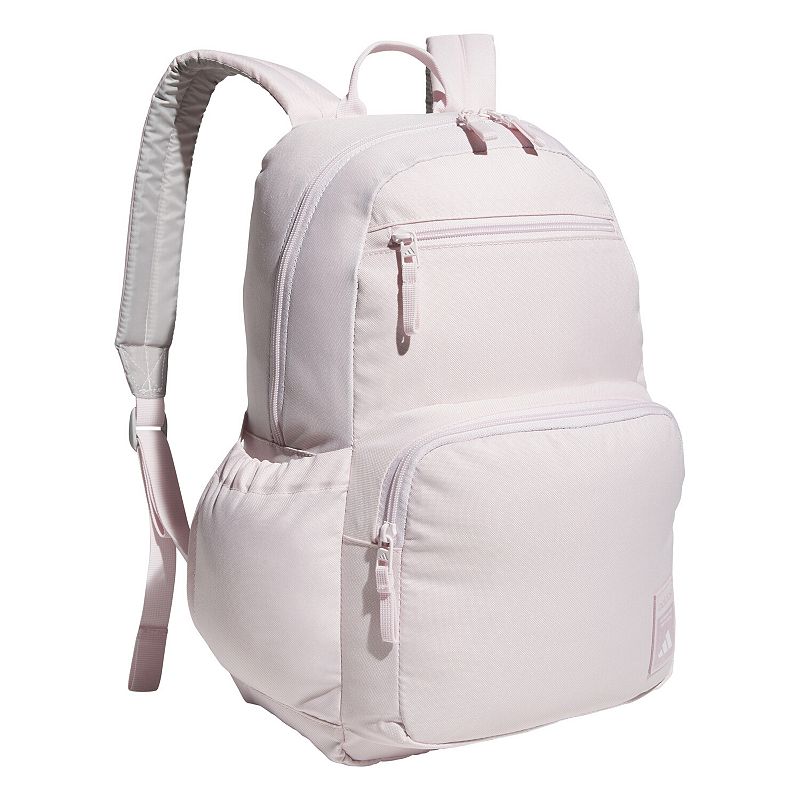 lululemon backpack mens Everywhere 22L Tech Canvas 11390-00001 no matter the weather Calvin Klein Raised Double Size - Pack Quantity:#10 - 12 pack