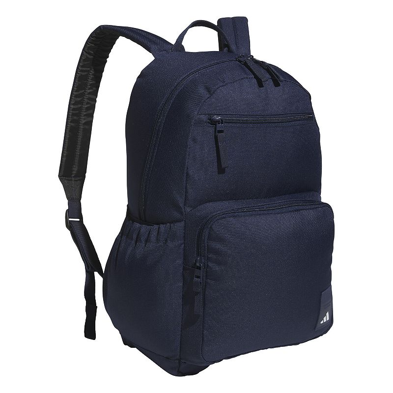adidas Lineage Backpack, Blue