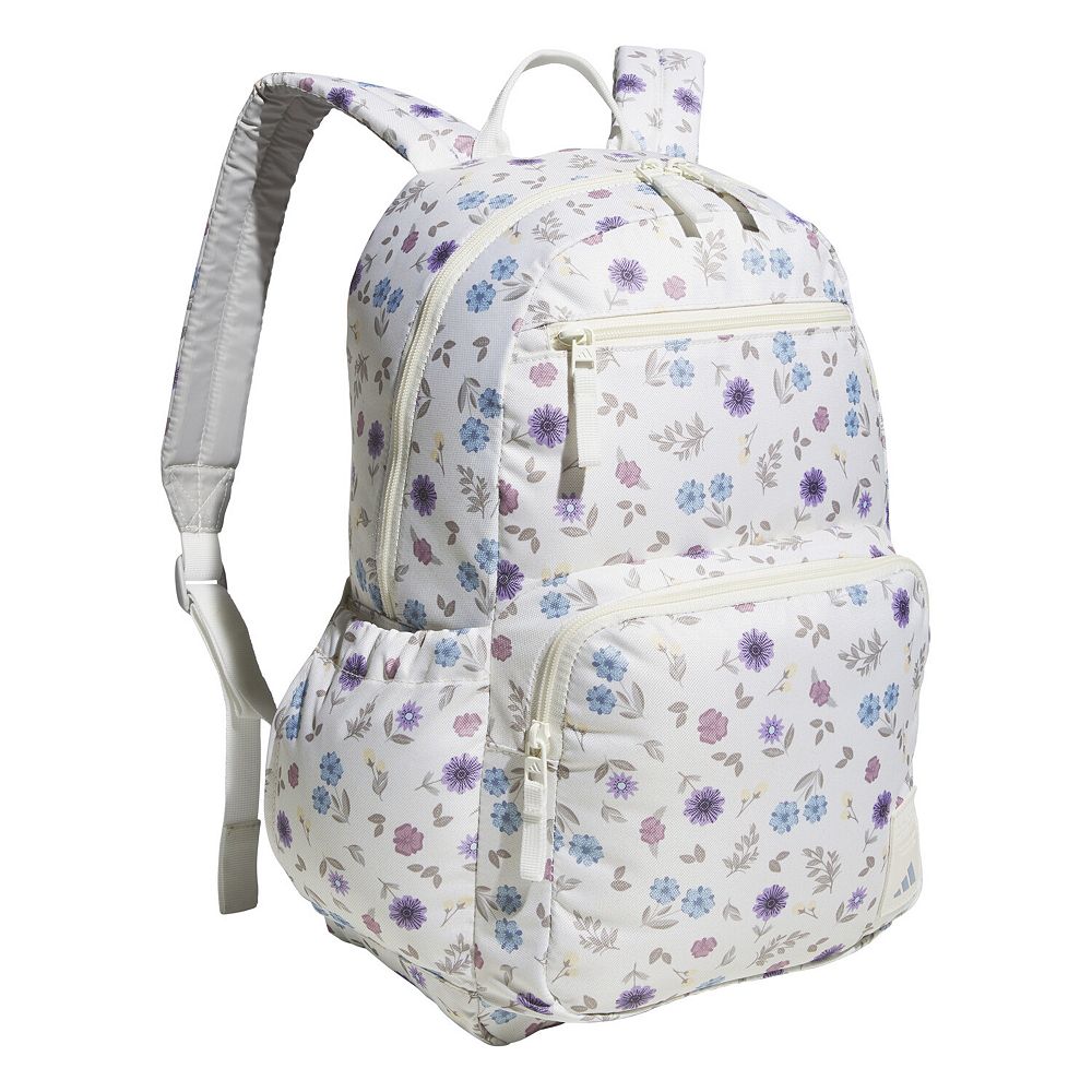 adidas adizero light backpack Stadium 3 such as a tall water bottle pocket for one Amplifier Backpack