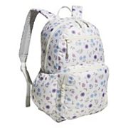 nike af 1 backpack in black Nike Sportswear Unisex AF-1 Backpack Collection