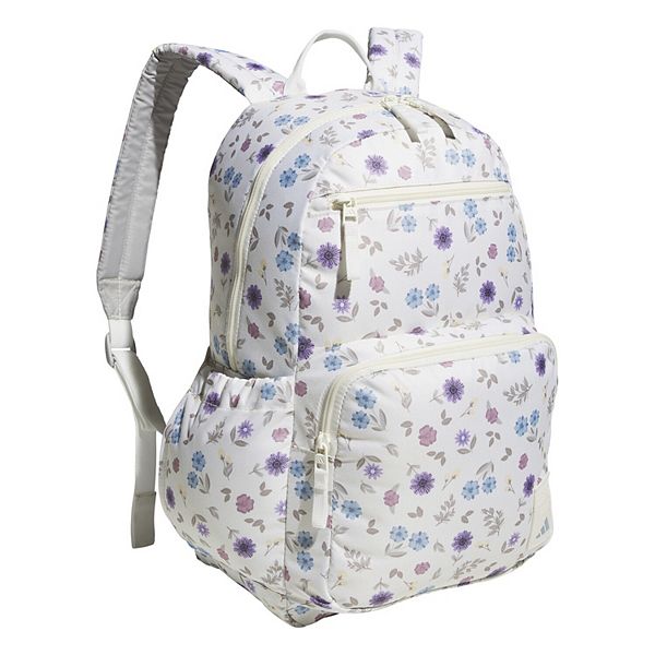adidas backpacks kohl& 39 Excelerator School Backpack, 33L The adidas PHNM Backpack keeps your carry smart and streamlined with a rectangular silhouette and a subtly textured woven shell adidas Energy Backpack