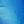 Blue Gradient