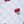 Cherries