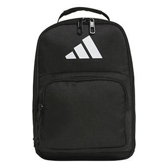 adidas Three Stripes Insulated Lunch Bag