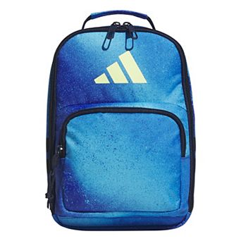 adidas Santiago 4 Lunch Bag