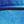Blue Gradient