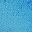 Blue Gradient