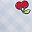 Cherries