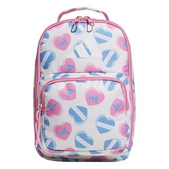 adidas Santiago 4 Lunch Bag