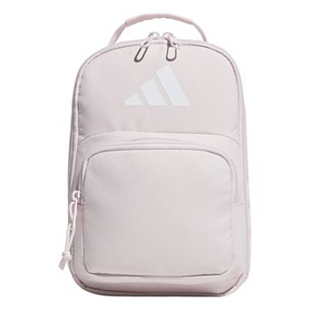 adidas Santiago 4 Lunch Bag
