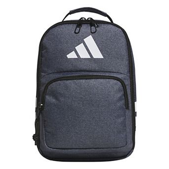 adidas Santiago 4 Lunch Bag