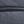 Medium Grey