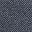Medium Grey