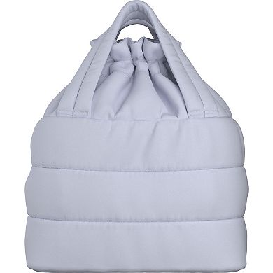 adidas Quilted Lifestyle Lunch Bag