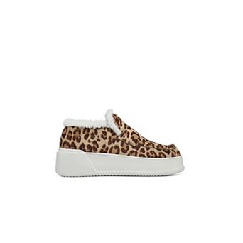 Jslides Junie Sneaker