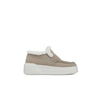 Jslides Junie Sneaker