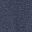 Navy Mist