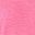 Pink Lemonade Mist