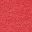 Red Mist