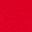 Cherry Red
