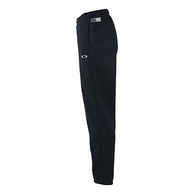 Oakley Team Issue Enduro Hydrolix Sweatpants