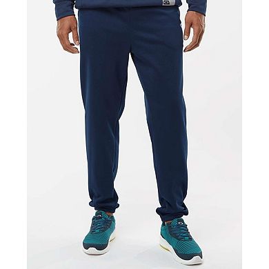 Oakley Team Issue Enduro Hydrolix Sweatpants