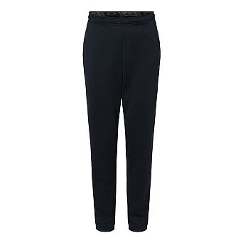 Oakley Team Issue Enduro Hydrolix Sweatpants