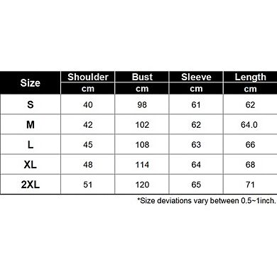 Women's Funny Cute Snowflake Print Long Sleeve Knit Xmas Sweaters Pullover Sweat Shirt