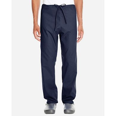 Harriton Restore Scrub Bottom