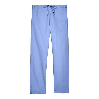 Harriton Restore Scrub Bottom