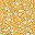 Yellow White Floral