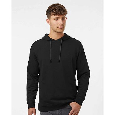 Independent Trading Co. Perform Hooded Sweatshirt