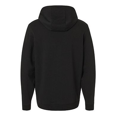 Independent Trading Co. Perform Hooded Sweatshirt