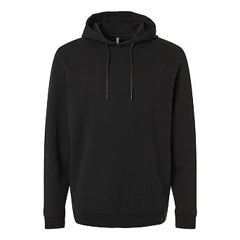Independent Trading Co. Perform Hooded Sweatshirt