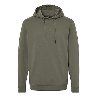 Independent Trading Co. Perform Hooded Sweatshirt