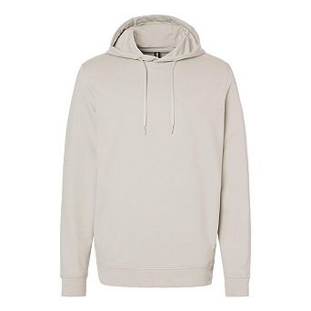 Independent Trading Co. Perform Hooded Sweatshirt