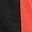 Black And Team Orange