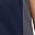 Dark Navy Dark