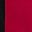 Red And Black