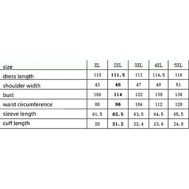 Women Plus Knit Sweater Dress Round Neck Long Sleeves Comfy Pullover Winter Midi Dress with Belt