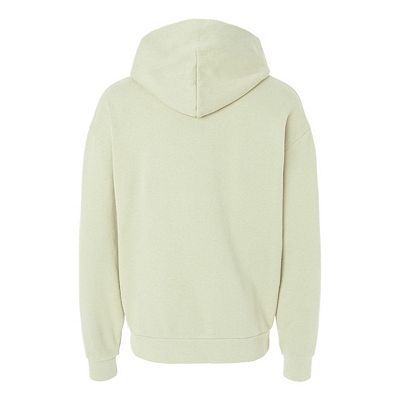 Independent Trading Co. Avenue Hooded Sweatshirt