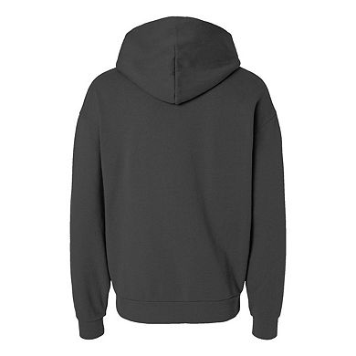 Independent Trading Co. Avenue Hooded Sweatshirt