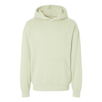 Independent Trading Co. Avenue Hooded Sweatshirt