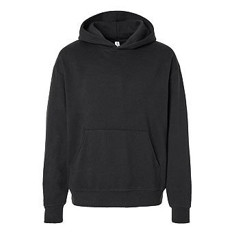Independent Trading Co. Avenue Hooded Sweatshirt