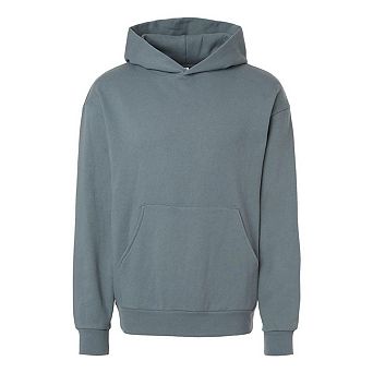 Independent Trading Co. Avenue Hooded Sweatshirt