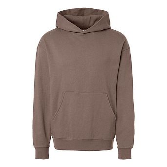 Independent Trading Co. Avenue Hooded Sweatshirt