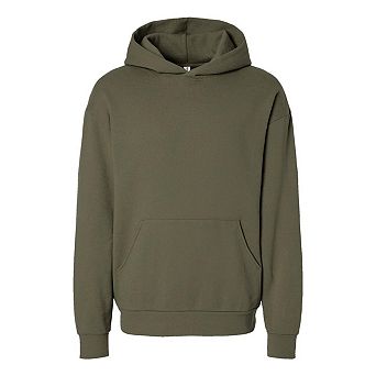 Independent Trading Co. Avenue Hooded Sweatshirt