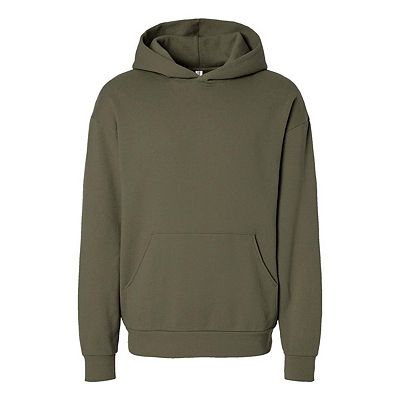 8002225_Olive?wid=400&hei=400&